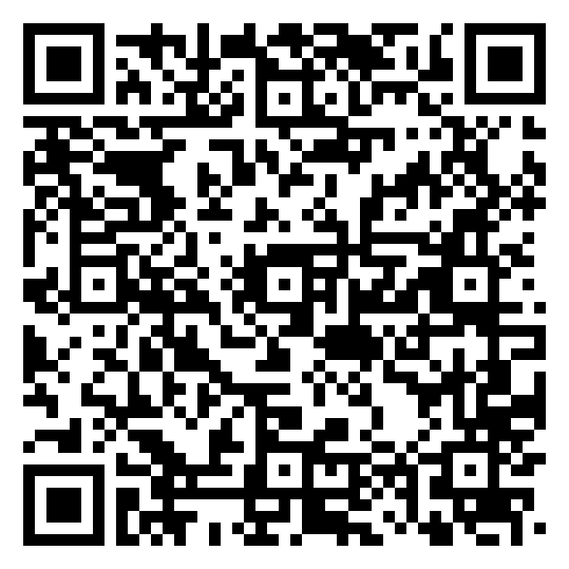 kod QR z danymi kontaktowymi 34049531400000