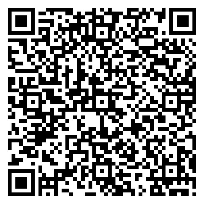 kod QR z danymi kontaktowymi 18011978000000