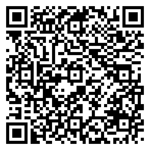 kod QR z danymi kontaktowymi 36985786100000