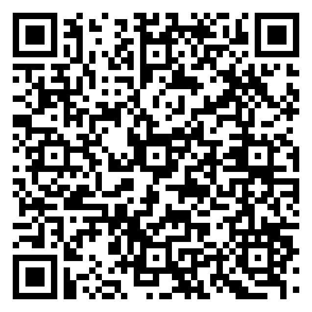 kod QR z danymi kontaktowymi 36654701900000