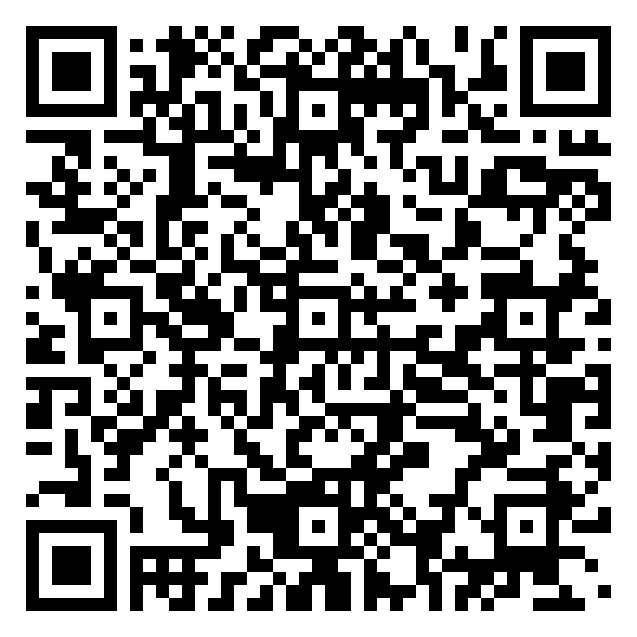 GREGTECH-SYSTEM GRZEGORZ PŁAWECKI kod QR z danymi kontaktowymi kod QR z danymi kontaktowymi 93205850600000