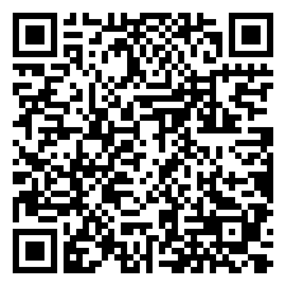 kod QR z danymi kontaktowymi 14248116200000