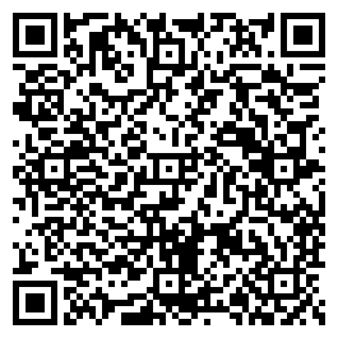 kod QR z danymi kontaktowymi 01666689600000