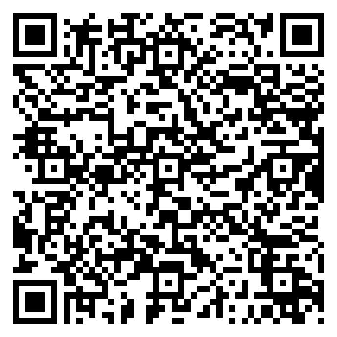 kod QR z danymi kontaktowymi 24173208000000