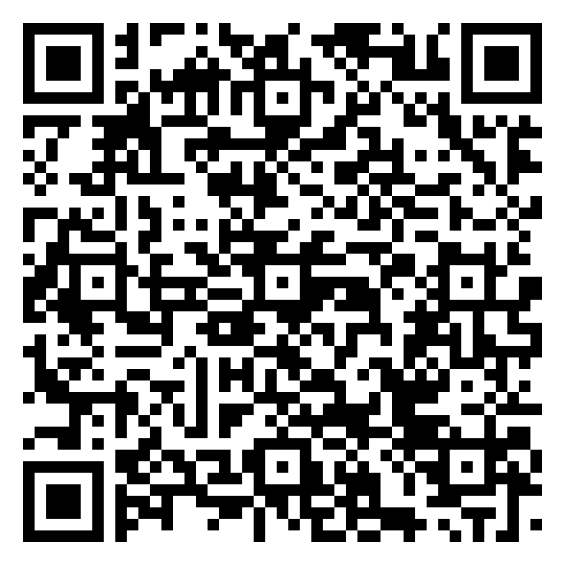 kod QR z danymi kontaktowymi 24310807700000