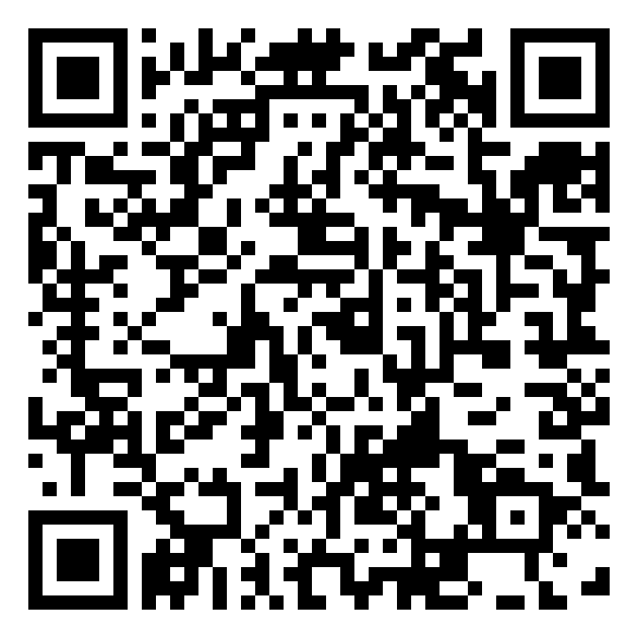 kod QR z danymi kontaktowymi 38001774700000