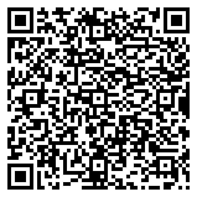 kod QR z danymi kontaktowymi 54069916300000