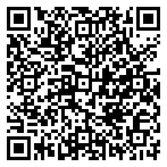 kod QR z danymi kontaktowymi 38369069200000