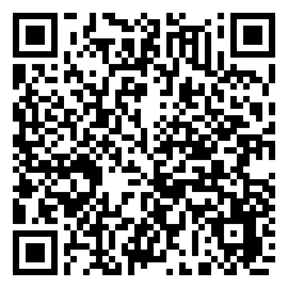 kod QR z danymi kontaktowymi 14013363000000