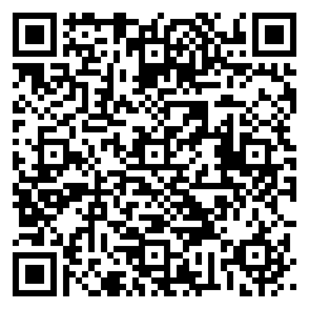 kod QR z danymi kontaktowymi 12250730000000