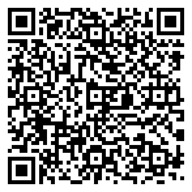 kod QR z danymi kontaktowymi 35677466800000