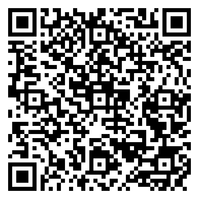 kod QR z danymi kontaktowymi 10093578500000