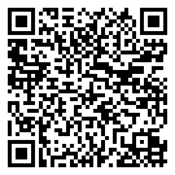kod QR z danymi kontaktowymi 18002433400000