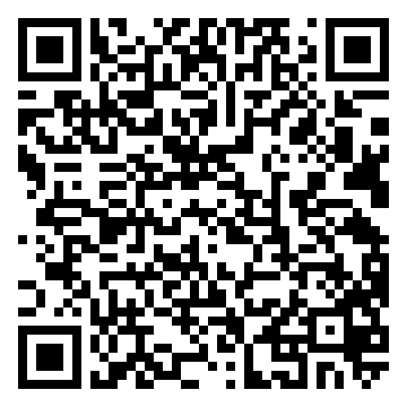 kod QR z danymi kontaktowymi 69155268400000