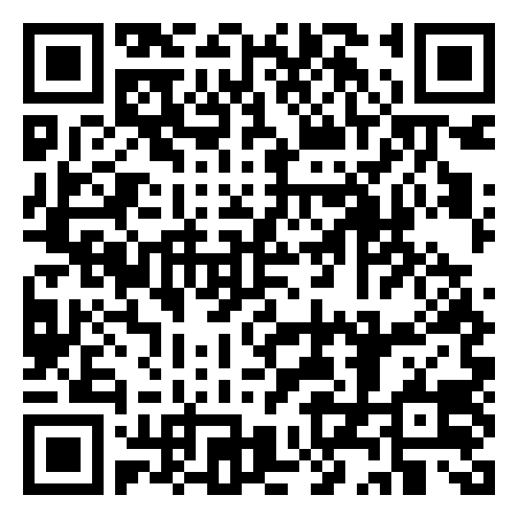 kod QR z danymi kontaktowymi 52659684700000