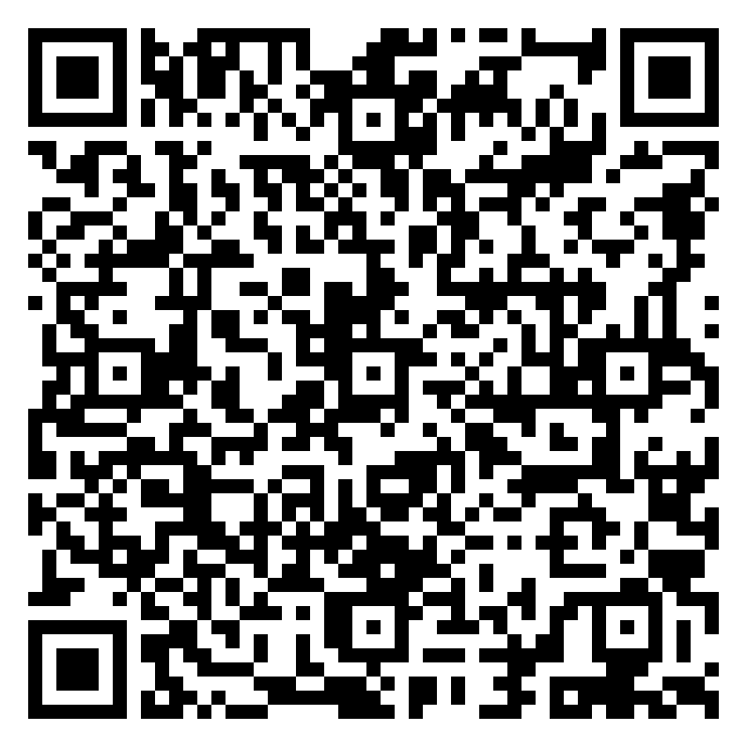 kod QR z danymi kontaktowymi 10179594900000