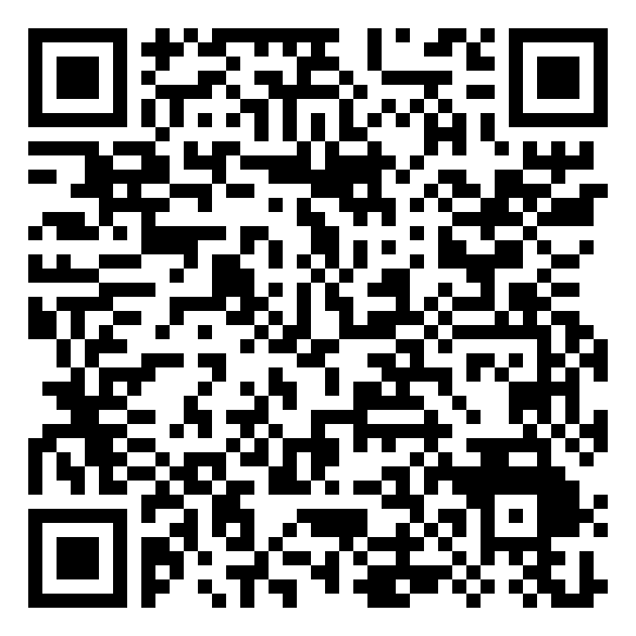 kod QR z danymi kontaktowymi 01745013500000