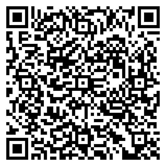 kod QR z danymi kontaktowymi 14631871400000