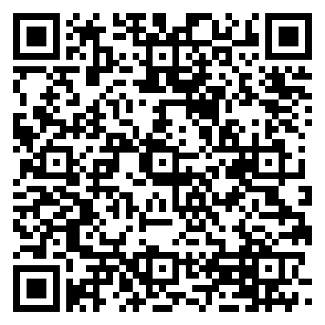 kod QR z danymi kontaktowymi 52309916600000