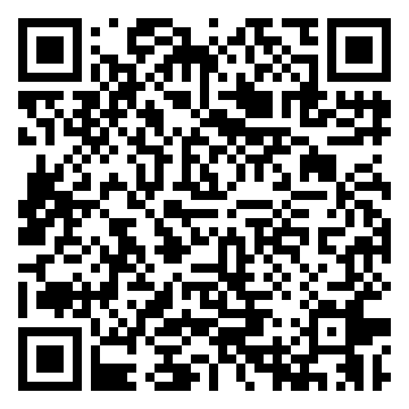 kod QR z danymi kontaktowymi 54188434200000