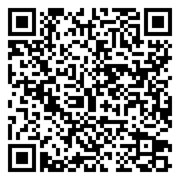 kod QR z danymi kontaktowymi 54177572000000