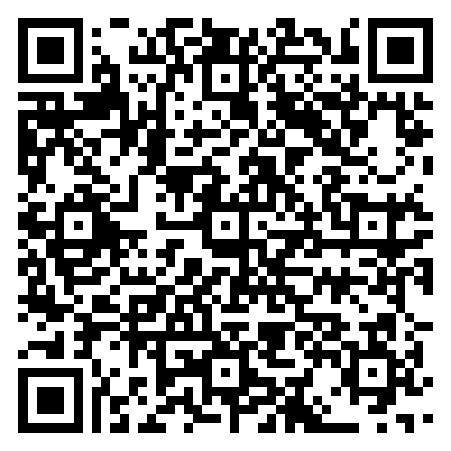 kod QR z danymi kontaktowymi 38824049100000