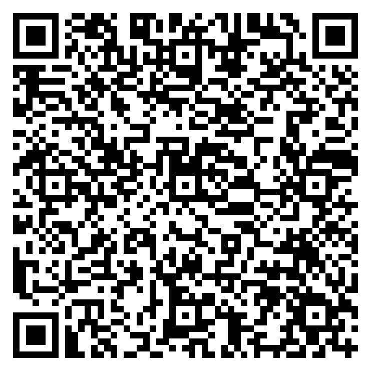 kod QR z danymi kontaktowymi 87170196900000