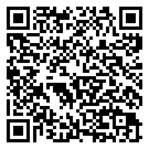 kod QR z danymi kontaktowymi 14637868500000