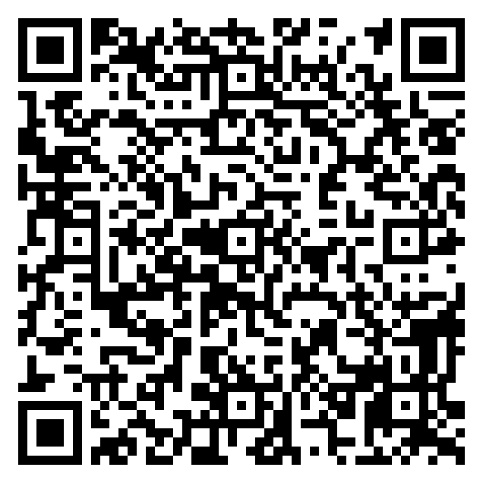kod QR z danymi kontaktowymi 36425570300000