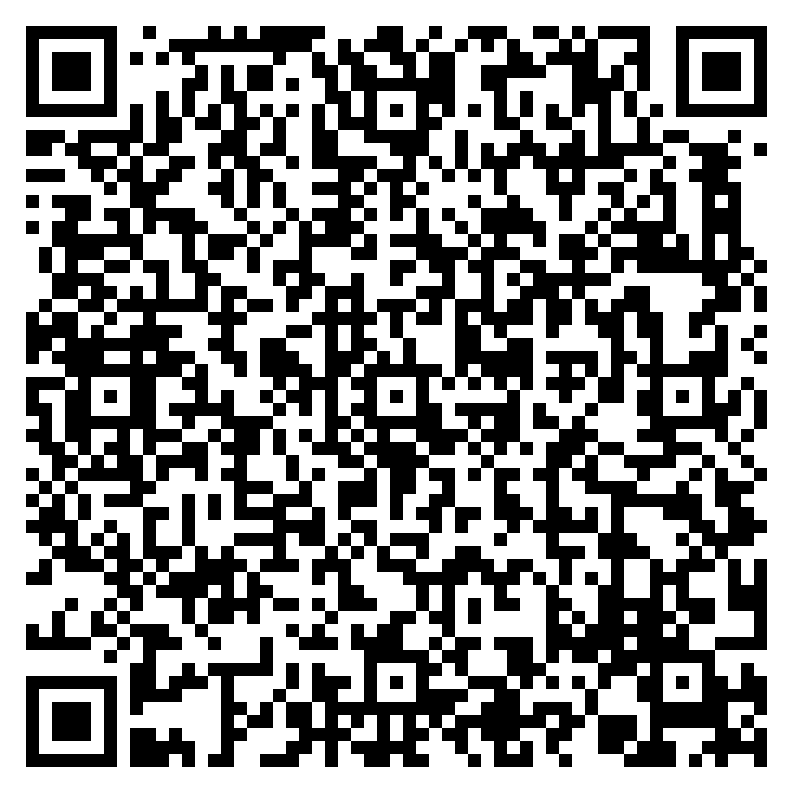 kod QR z danymi kontaktowymi 01242632700000