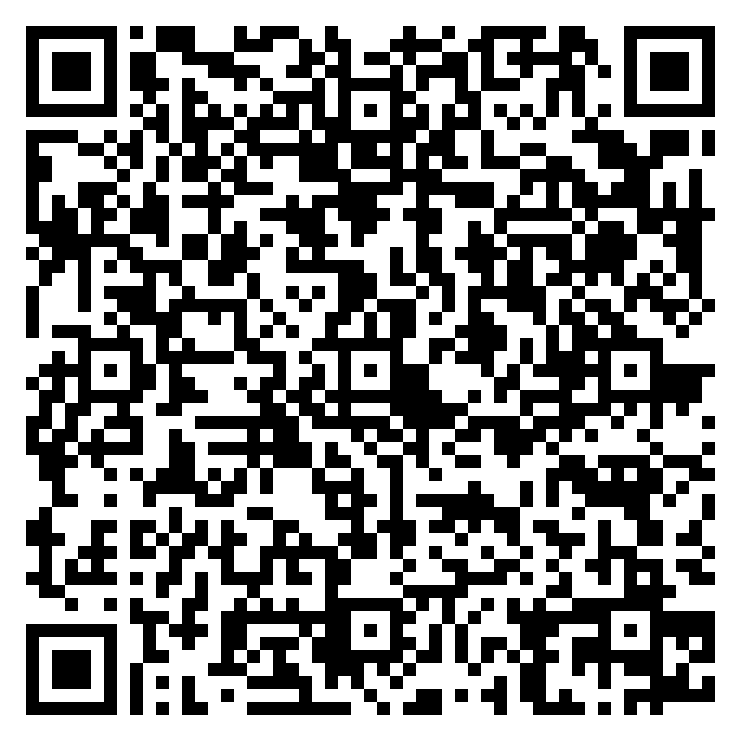 kod QR z danymi kontaktowymi 02174783700000