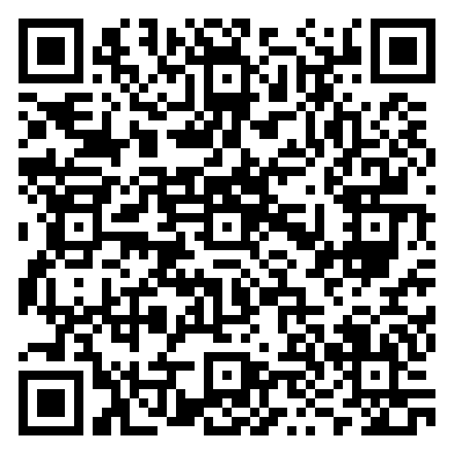 kod QR z danymi kontaktowymi 36833154200000