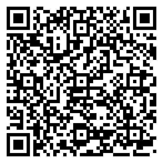 kod QR z danymi kontaktowymi 53226270000000