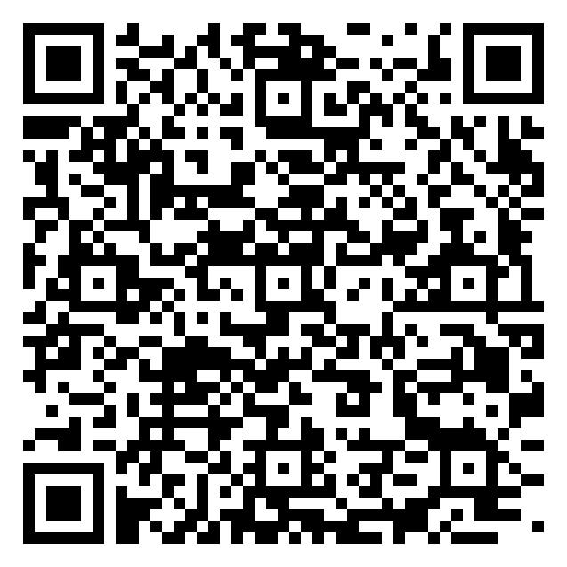 kod QR z danymi kontaktowymi 18107081000000