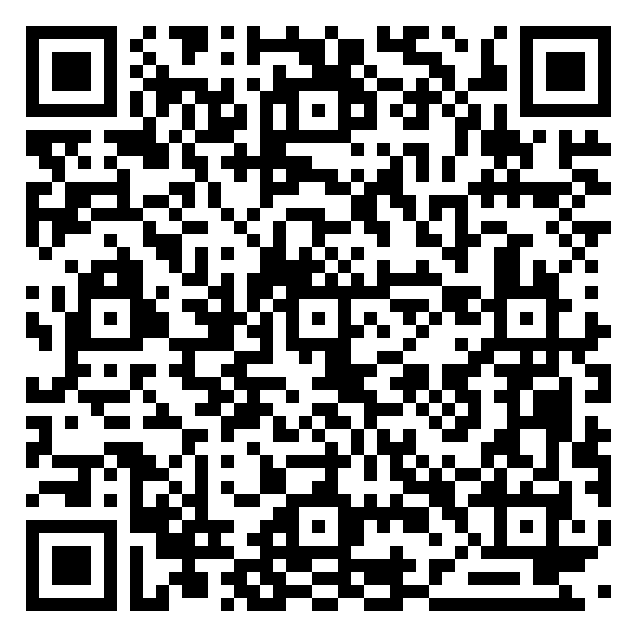 kod QR z danymi kontaktowymi 01552207200000