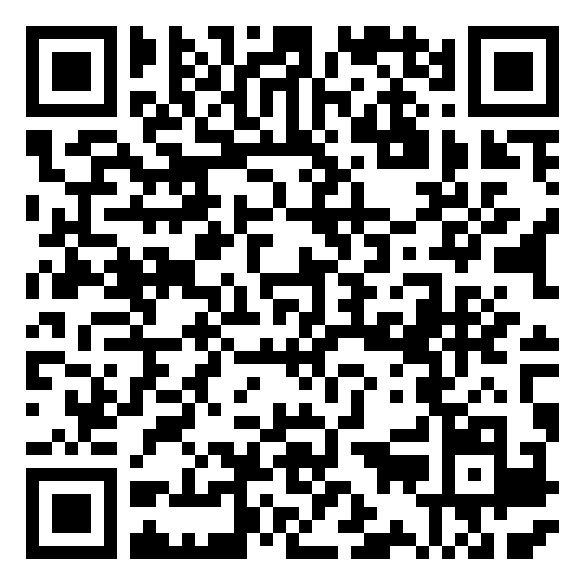 kod QR z danymi kontaktowymi 52051990000000