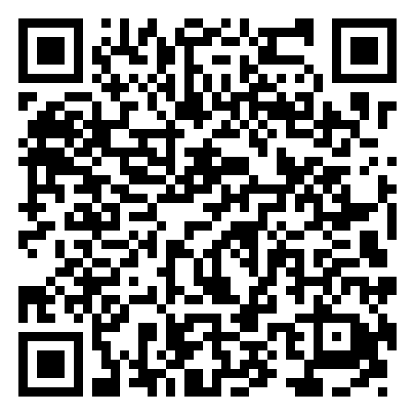kod QR z danymi kontaktowymi 03092574300000