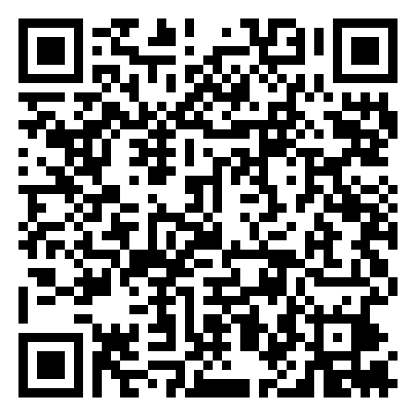 kod QR z danymi kontaktowymi 47305719500000