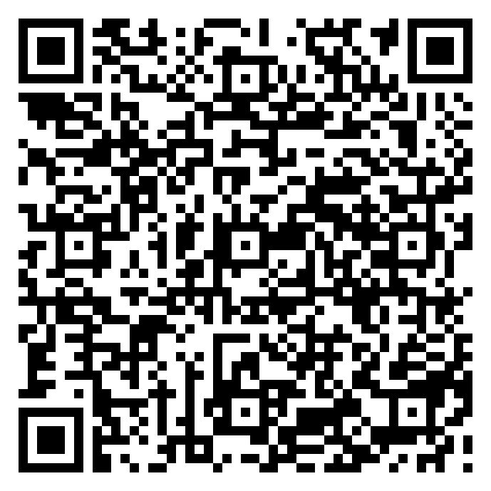 kod QR z danymi kontaktowymi 36319341400000