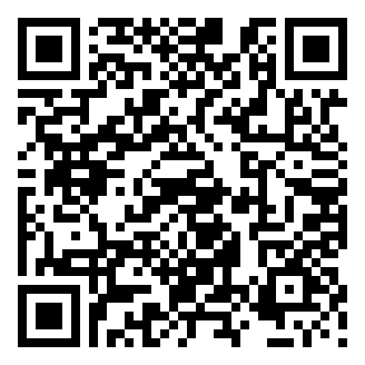 kod QR z danymi kontaktowymi 38027916300000