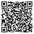 kod QR z danymi kontaktowymi 54288863200000