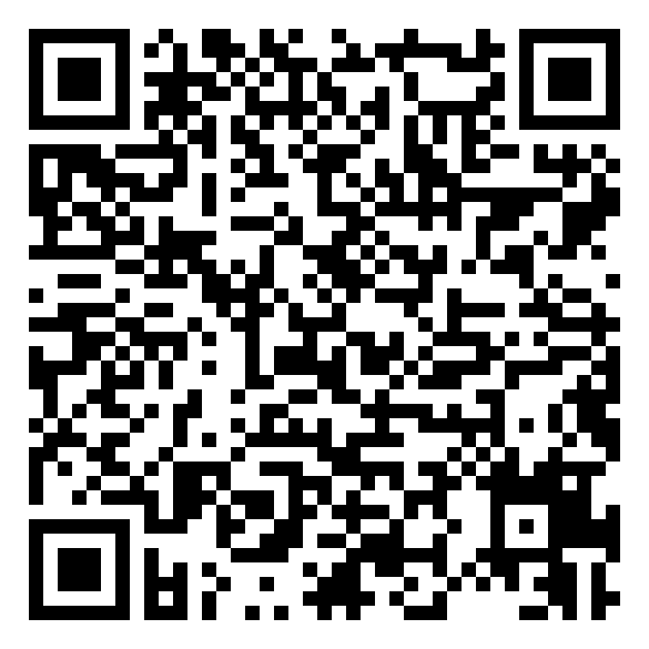 kod QR z danymi kontaktowymi 36309646700000