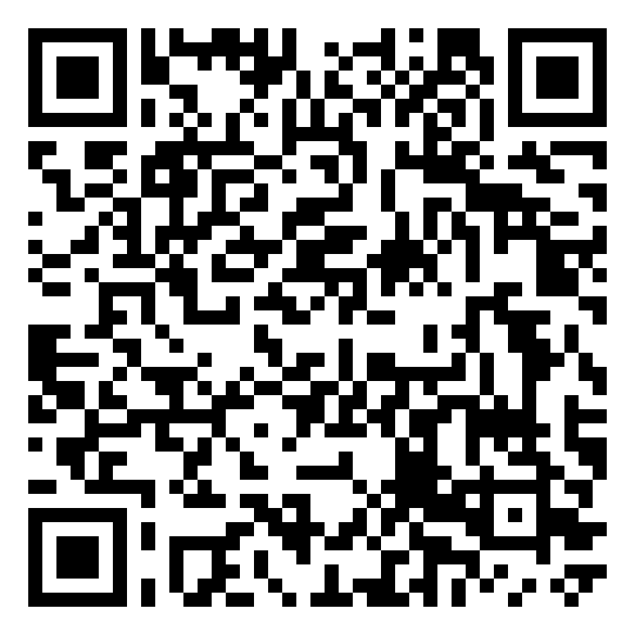 kod QR z danymi kontaktowymi 38660783000000
