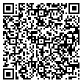 kod QR z danymi kontaktowymi 54412763000000