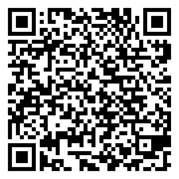 kod QR z danymi kontaktowymi 54308842500000