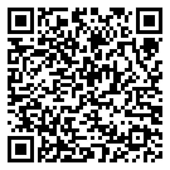 kod QR z danymi kontaktowymi 10166627000000