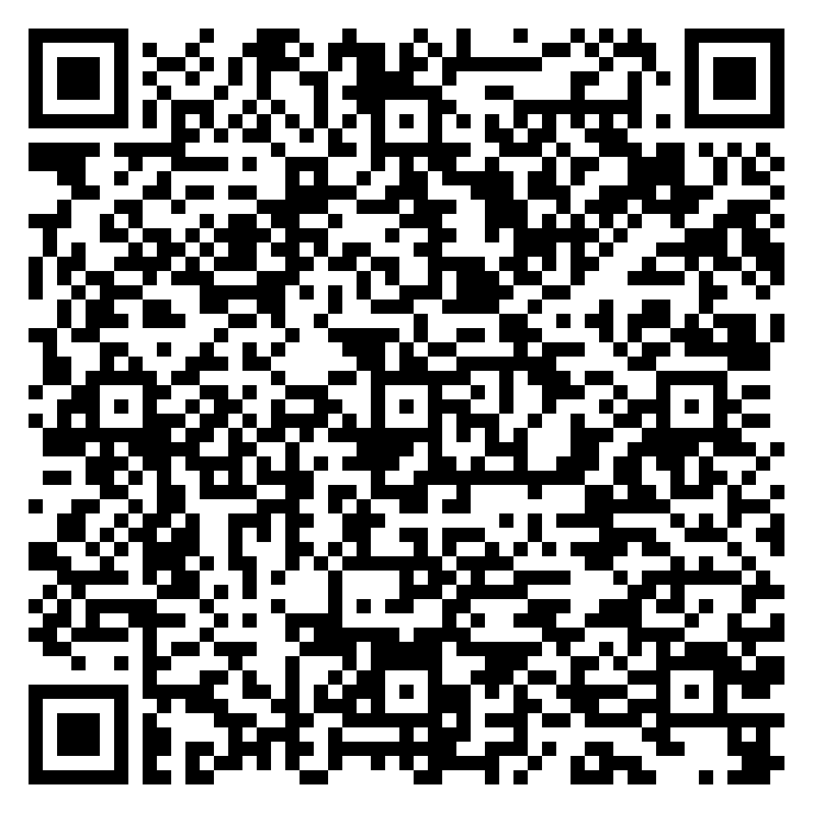 kod QR z danymi kontaktowymi 52907464100000
