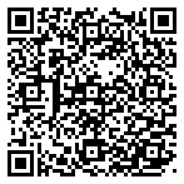 kod QR z danymi kontaktowymi 41110133200000
