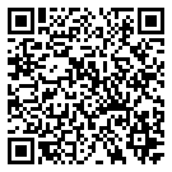 kod QR z danymi kontaktowymi 36828300400000