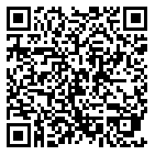 kod QR z danymi kontaktowymi 16039441400000